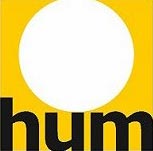 Zu den Quent-Papieren