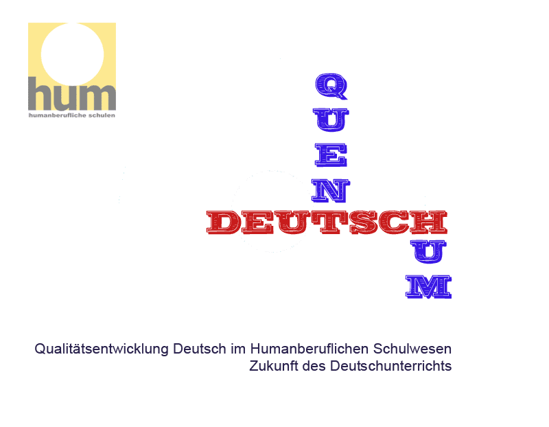 Quent HUM Deutsch